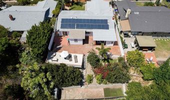 4037 Vista Calaveras St, Oceanside, CA 92056