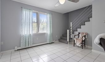 15 Kelso Dr, Bow, NH 03304