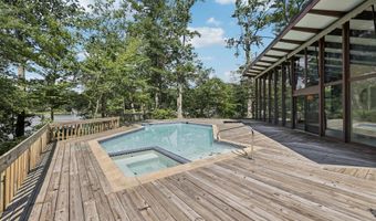 1674 HOMEWOOD LANDING Rd, Annapolis, MD 21409