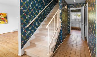 2859 Renfrew St, Ann Arbor, MI 48105