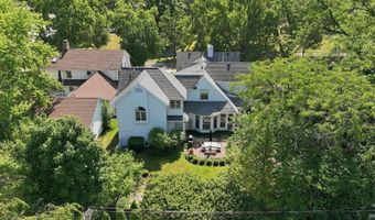 1011 Midway Dr, Auburn, IN 46706