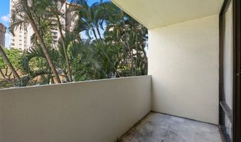 98-500 Koauka Loop 2H, Aiea, HI 96701