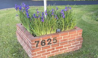 7625 Edria Ln, Athens, OH 45701