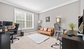 600 STONEHAM Ct, Ambler, PA 19002
