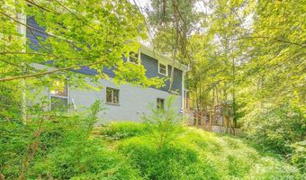 15 Valle Vista Dr, Asheville, NC 28804