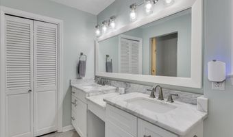 717 Hidden Ln, Martinez, GA 30907