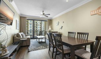 10 Harbor Blvd UNIT W1021, Destin, FL 32541