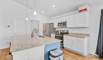 128 Cottage Ln, Atmore, AL 36502