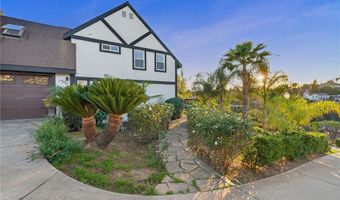 3890 Forbell Pl, Fallbrook, CA 92028