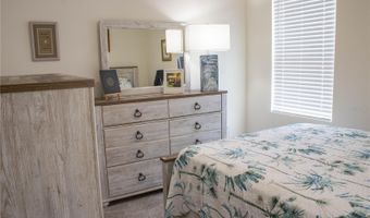 5214 ORCHARD ORIOLE Loop, Bartow, FL 33830