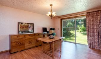 24873 S BEESON Rd, Beavercreek, OR 97004