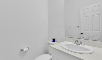 4859 FRATTINA St, Ave Maria, FL 34142