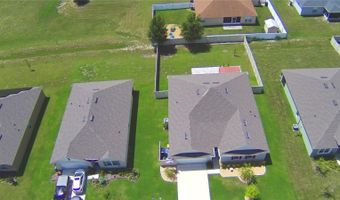 803 AUBURN GROVE Ct, Auburndale, FL 33823