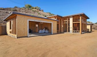 3916 Citrus Dr, Fallbrook, CA 92028