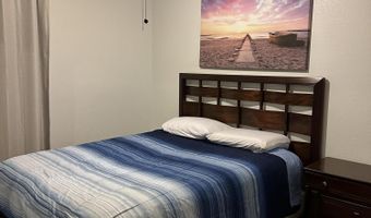 11025 W POINSETTIA Dr, Avondale, AZ 85392