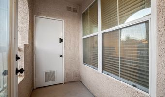 10001 Peace Way 1264, Las Vegas, NV 89147