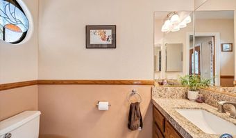 2412 Deland Dr, Alpine, CA 91901