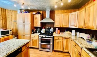 440 Cedar Tree Dr, McAlester, OK 74501