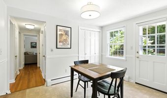 969 Jerome Ave, Bristol, CT 06010