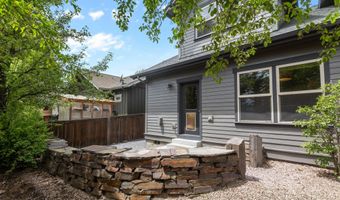 61438 Linton Loop, Bend, OR 97702