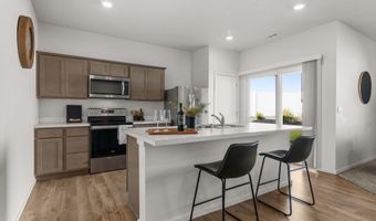 13552 W 1st Ave, Airway Heights, WA 99001