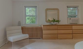 412 Euclid Ave, Allenhurst, NJ 07711