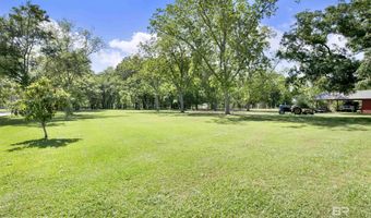 12023 County Road 65, Foley, AL 36535