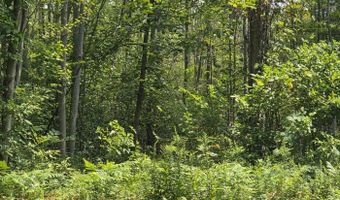 1220 Blue Hills Ave, Bloomfield, CT 06002