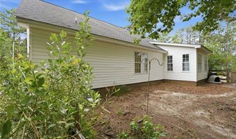 156 Kensington Way, Aberdeen, NC 28315