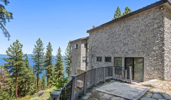 275 Chukkar Dr, Glenbrook, NV 89413