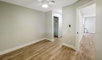 97 N COOPER Rd 115, Chandler, AZ 85225