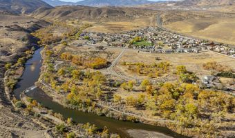 308 San Roma Dr, Dayton, NV 89403