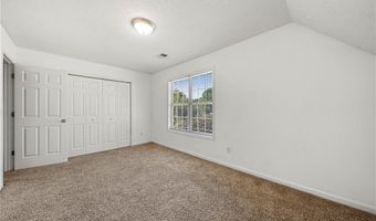 4317 Chesapeake Trce NW, Acworth, GA 30101