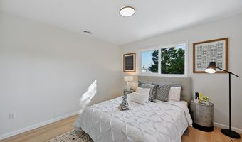 48 Garden Rd, Alameda, CA 94502