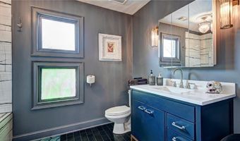 656 Bonaventure Ave NE, Atlanta, GA 30306