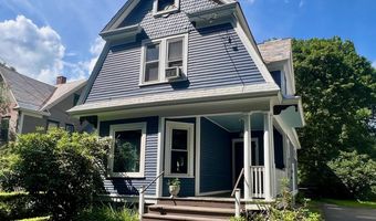 157 Pine St, Brattleboro, VT 05301