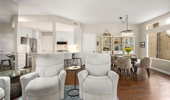61 Montara Dr, Aliso Viejo, CA 92656