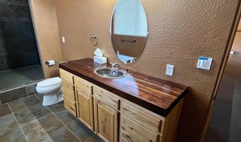 3 County Road N2261, Alpine, AZ 85920
