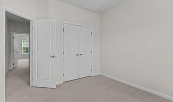 1119 Platform Dr, Apex, NC 27502