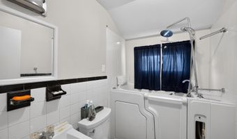 4583 DERBY MANOR Dr, Baltimore, MD 21215
