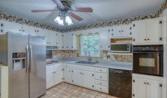 1103 OAK Dr, Dover, DE 19904
