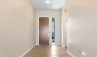 670 Davi's Greenwood Ct, Sinton, TX 79821