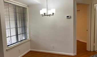 6004- D CURTIER Dr D, Alexandria, VA 22310