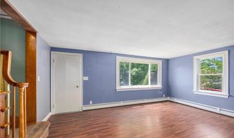 48 Piedmont St, Woonsocket, RI 02895