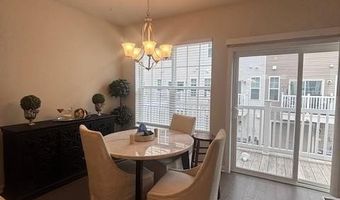 12526 ADOBE Aly, Beltsville, MD 20705