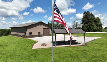 21438 Hayes St, Ackworth, IA 50001