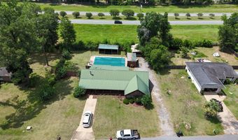 1411 Russell Dr, Bainbridge, GA 39819