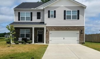 1187 Queensland Ln, Ayden, NC 28513