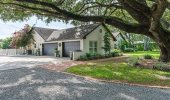 1786 SELVA MARINA Dr, Atlantic Beach, FL 32233
