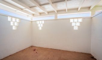 33750 S Ridgeway Rd, Black Canyon City, AZ 85324